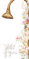 Image Not Available